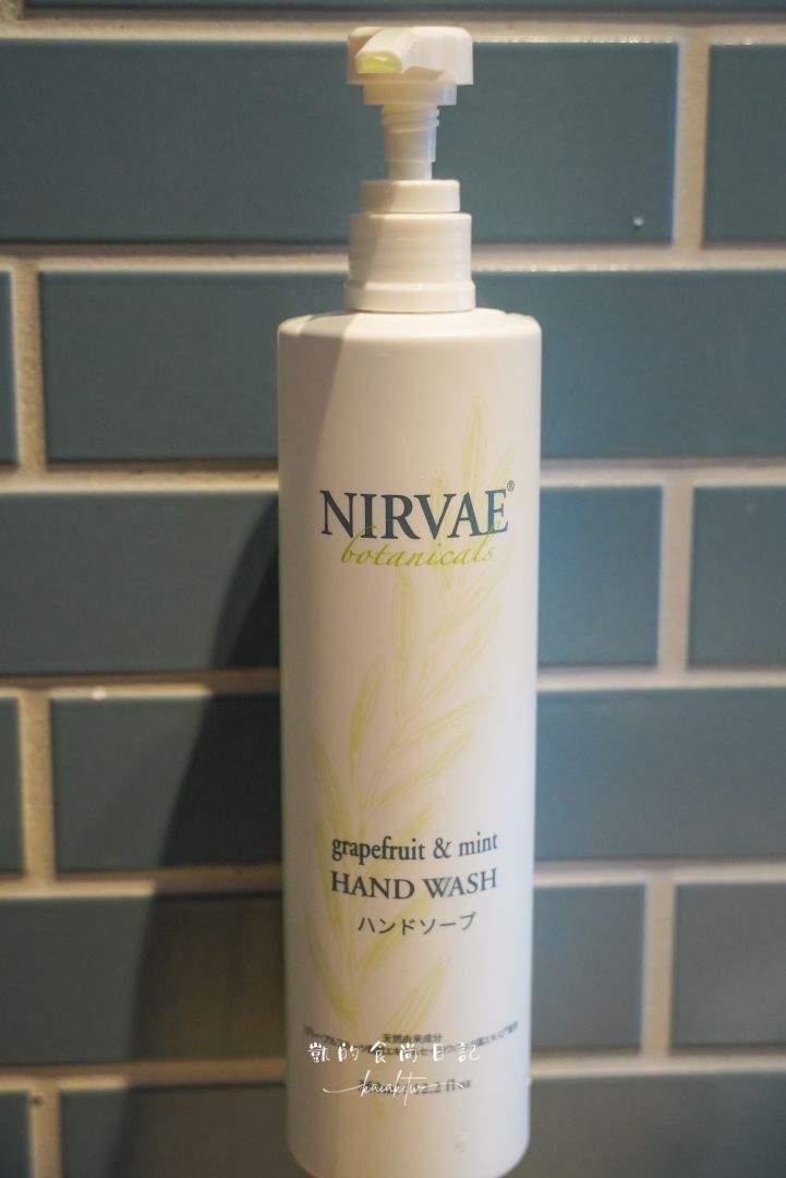 萬楓酒店Fairfield by Marriott 岐阜高山白川郷。合掌村、飛驒高山、滑雪場三天兩夜超好玩 萬楓酒店Fairfield by Marriott 岐阜高山白川郷。合掌村、飛驒高山、滑雪場三天兩夜超好玩