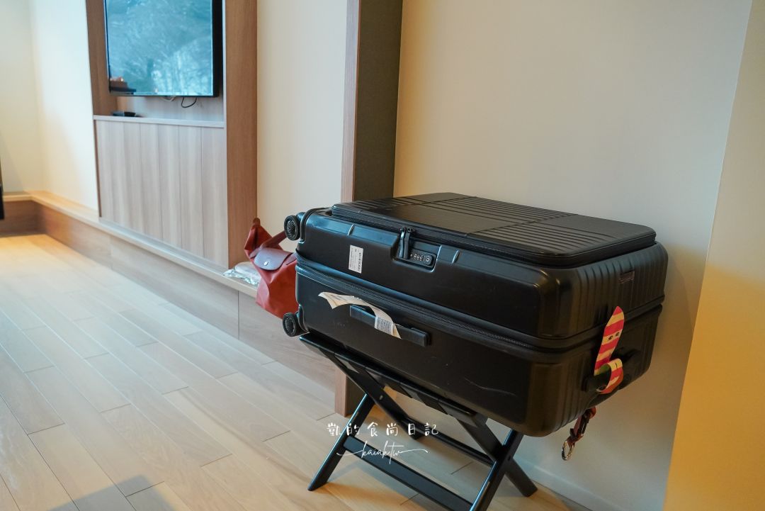 萬楓酒店Fairfield by Marriott 岐阜高山白川郷。合掌村、飛驒高山、滑雪場三天兩夜超好玩 萬楓酒店Fairfield by Marriott 岐阜高山白川郷。合掌村、飛驒高山、滑雪場三天兩夜超好玩