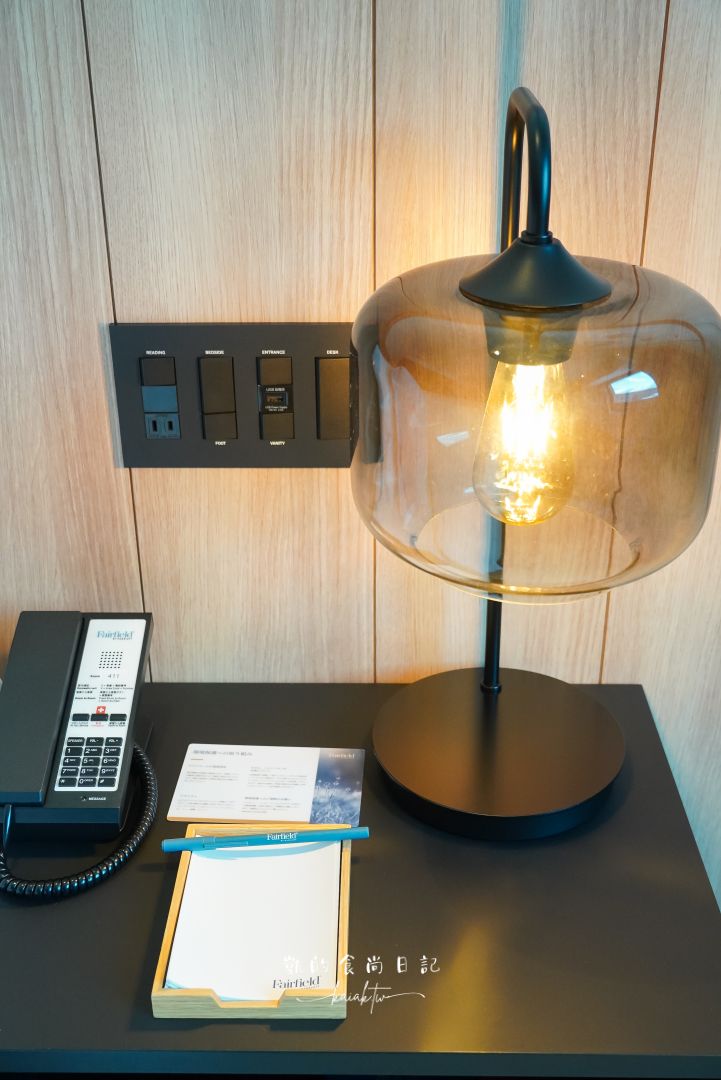 萬楓酒店Fairfield by Marriott 岐阜高山白川郷。合掌村、飛驒高山、滑雪場三天兩夜超好玩 萬楓酒店Fairfield by Marriott 岐阜高山白川郷。合掌村、飛驒高山、滑雪場三天兩夜超好玩