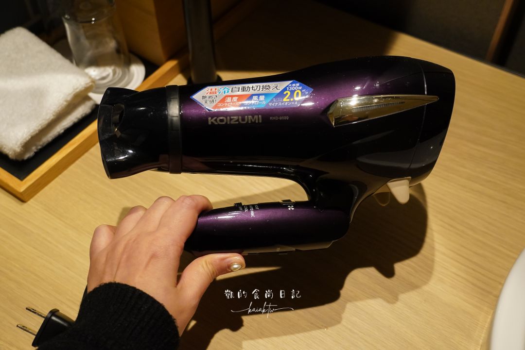 萬楓酒店Fairfield by Marriott 岐阜高山白川郷。合掌村、飛驒高山、滑雪場三天兩夜超好玩 萬楓酒店Fairfield by Marriott 岐阜高山白川郷。合掌村、飛驒高山、滑雪場三天兩夜超好玩