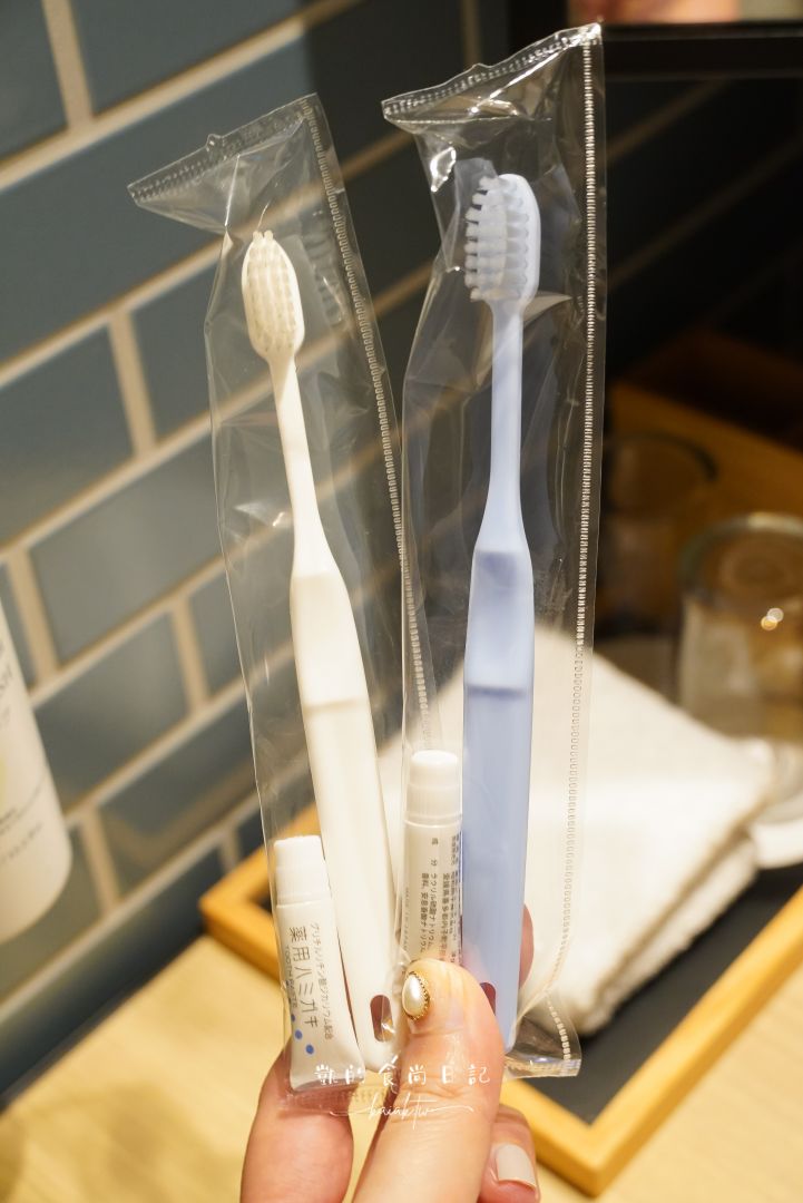 萬楓酒店Fairfield by Marriott 岐阜高山白川郷。合掌村、飛驒高山、滑雪場三天兩夜超好玩