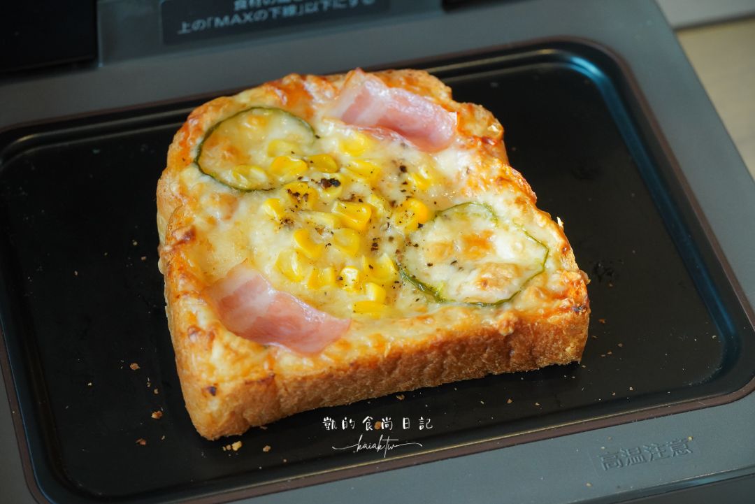 萬楓酒店Fairfield by Marriott 岐阜高山白川郷。合掌村、飛驒高山、滑雪場三天兩夜超好玩 萬楓酒店Fairfield by Marriott 岐阜高山白川郷。合掌村、飛驒高山、滑雪場三天兩夜超好玩