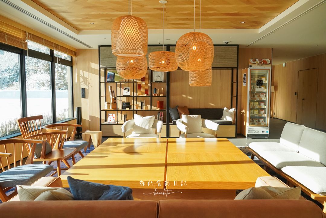 萬楓酒店Fairfield by Marriott 岐阜高山白川郷。合掌村、飛驒高山、滑雪場三天兩夜超好玩