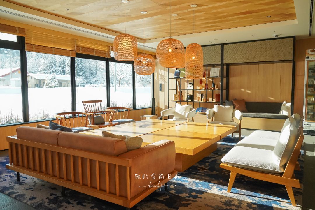 萬楓酒店Fairfield by Marriott 岐阜高山白川郷。合掌村、飛驒高山、滑雪場三天兩夜超好玩 萬楓酒店Fairfield by Marriott 岐阜高山白川郷。合掌村、飛驒高山、滑雪場三天兩夜超好玩