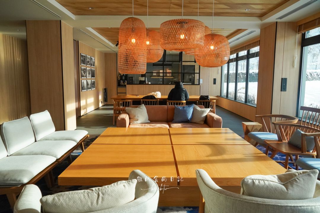 萬楓酒店Fairfield by Marriott 岐阜高山白川郷。合掌村、飛驒高山、滑雪場三天兩夜超好玩 萬楓酒店Fairfield by Marriott 岐阜高山白川郷。合掌村、飛驒高山、滑雪場三天兩夜超好玩