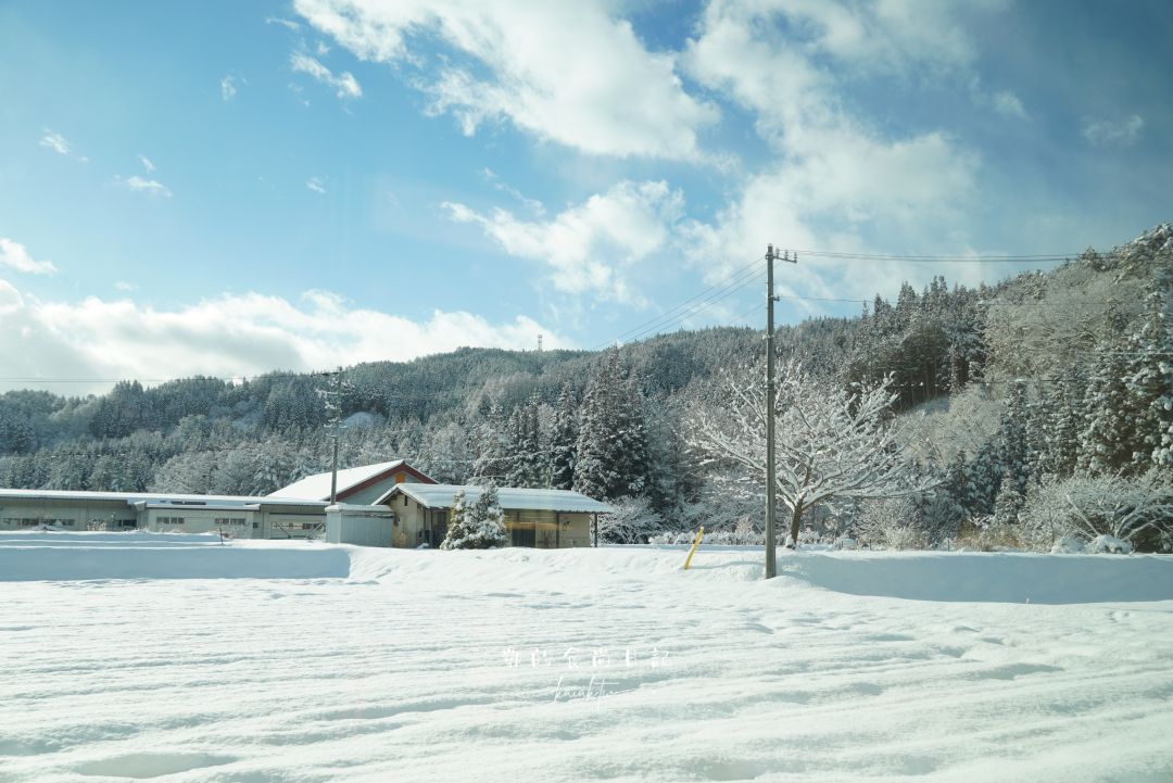 萬楓酒店Fairfield by Marriott 岐阜高山白川郷。合掌村、飛驒高山、滑雪場三天兩夜超好玩 萬楓酒店Fairfield by Marriott 岐阜高山白川郷。合掌村、飛驒高山、滑雪場三天兩夜超好玩