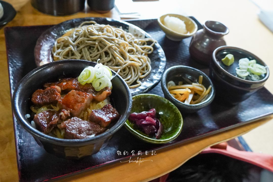 夢幻的白川鄉合掌村!展望台攻略、三小屋拍攝點、合掌村美食推薦 夢幻的白川鄉合掌村!展望台攻略、三小屋拍攝點、合掌村美食推薦