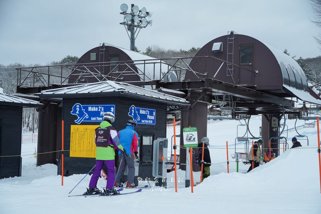 萬楓酒店Fairfield by Marriott 岐阜高山白川郷。合掌村、飛驒高山、滑雪場三天兩夜超好玩