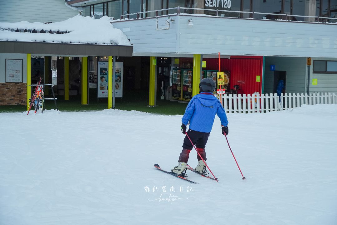 萬楓酒店Fairfield by Marriott 岐阜高山白川郷。合掌村、飛驒高山、滑雪場三天兩夜超好玩