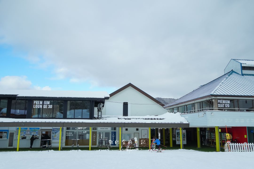 萬楓酒店Fairfield by Marriott 岐阜高山白川郷。合掌村、飛驒高山、滑雪場三天兩夜超好玩