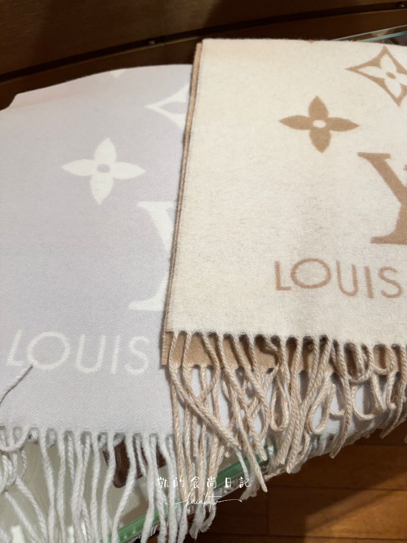 日本LOUIS VUITTON免稅攻略！最好買的ＬＶ超推薦這間：名古屋MIDLAND SQUARE