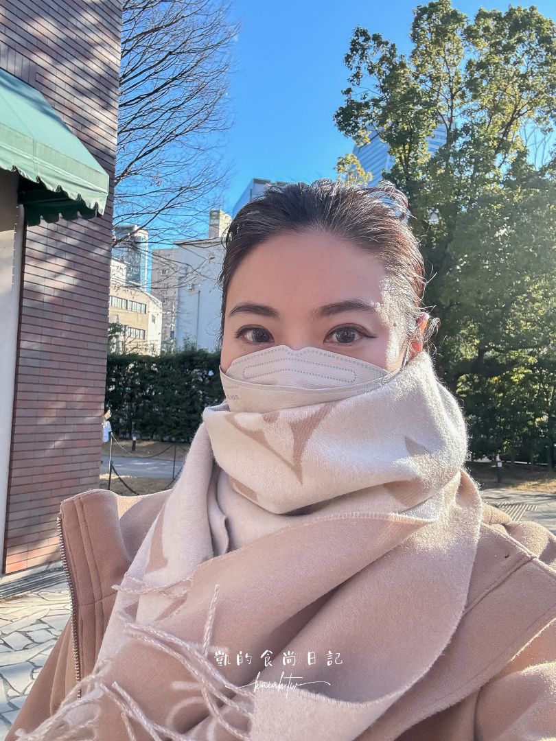 日本LOUIS VUITTON免稅攻略！最好買的ＬＶ超推薦這間：名古屋MIDLAND SQUARE