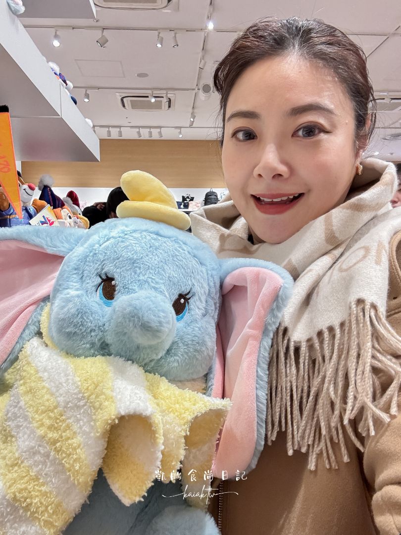 日本LOUIS VUITTON免稅攻略！最好買的ＬＶ超推薦這間：名古屋MIDLAND SQUARE