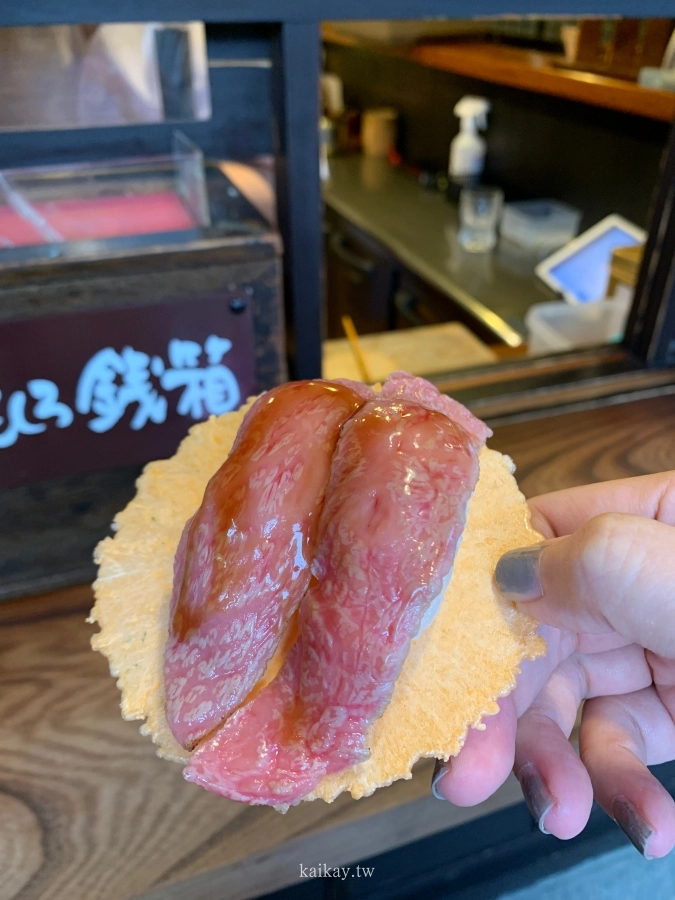 萬楓酒店Fairfield by Marriott 岐阜高山白川郷。合掌村、飛驒高山、滑雪場三天兩夜超好玩