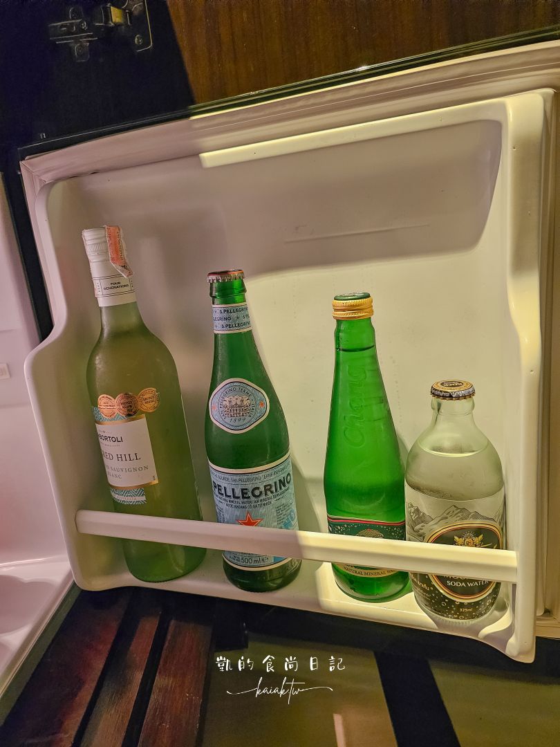 奢華The Athenee Hotel 開箱。曼谷五星級飯店推薦，被寵成公主的超棒體驗！