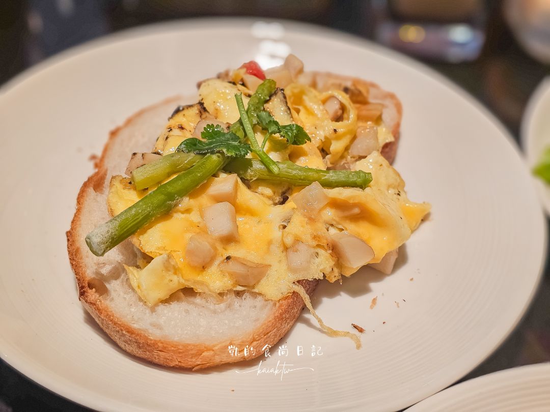 奢華The Athenee Hotel 開箱。曼谷五星級飯店推薦，被寵成公主的超棒體驗！