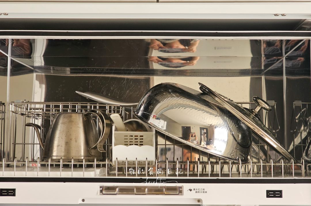 TiKOBO鈦工坊 TiCOOK 鈦鈦鍋開箱。終於跟不沾鍋分手！無塗層超級安心感～