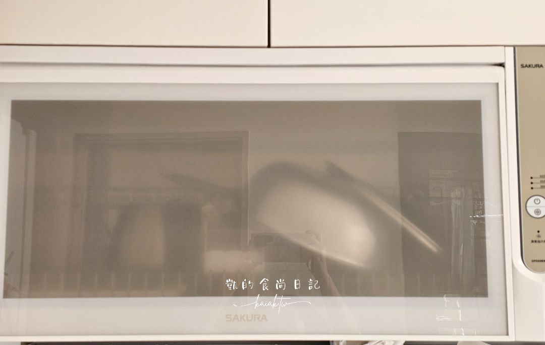 TiKOBO鈦工坊 TiCOOK 鈦鈦鍋開箱。終於跟不沾鍋分手!無塗層超級安心感~ TiKOBO鈦工坊 TiCOOK 鈦鈦鍋開箱。終於跟不沾鍋分手!無塗層超級安心感~