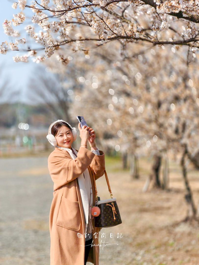 熊本飯店推薦：日式榻榻米房現代「旅籠」。DOMO HOTEL大津 享受黑礦能量大浴場