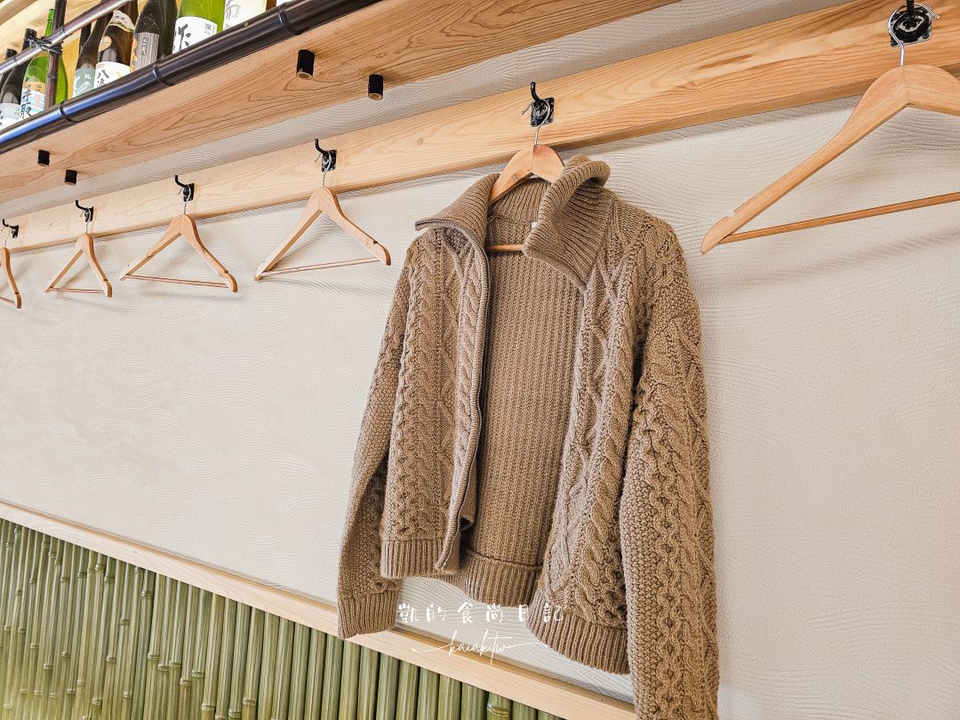 日本橋鶴屋壽喜鍋 涮涮鍋。大阪黑門市場必吃黑毛和牛壽喜燒