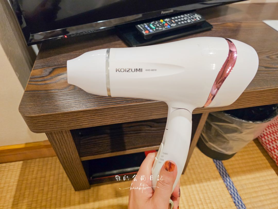 熊本飯店推薦：日式榻榻米房現代「旅籠」。DOMO HOTEL大津 享受黑礦能量大浴場