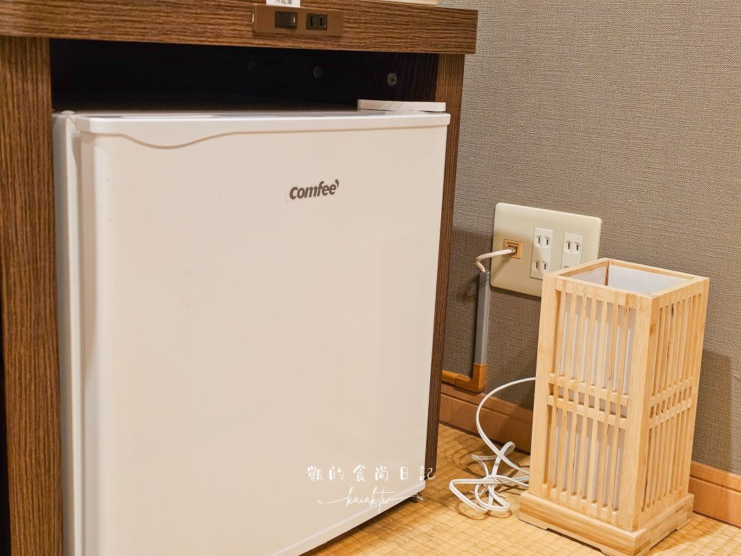 熊本飯店推薦：日式榻榻米房現代「旅籠」。DOMO HOTEL大津 享受黑礦能量大浴場