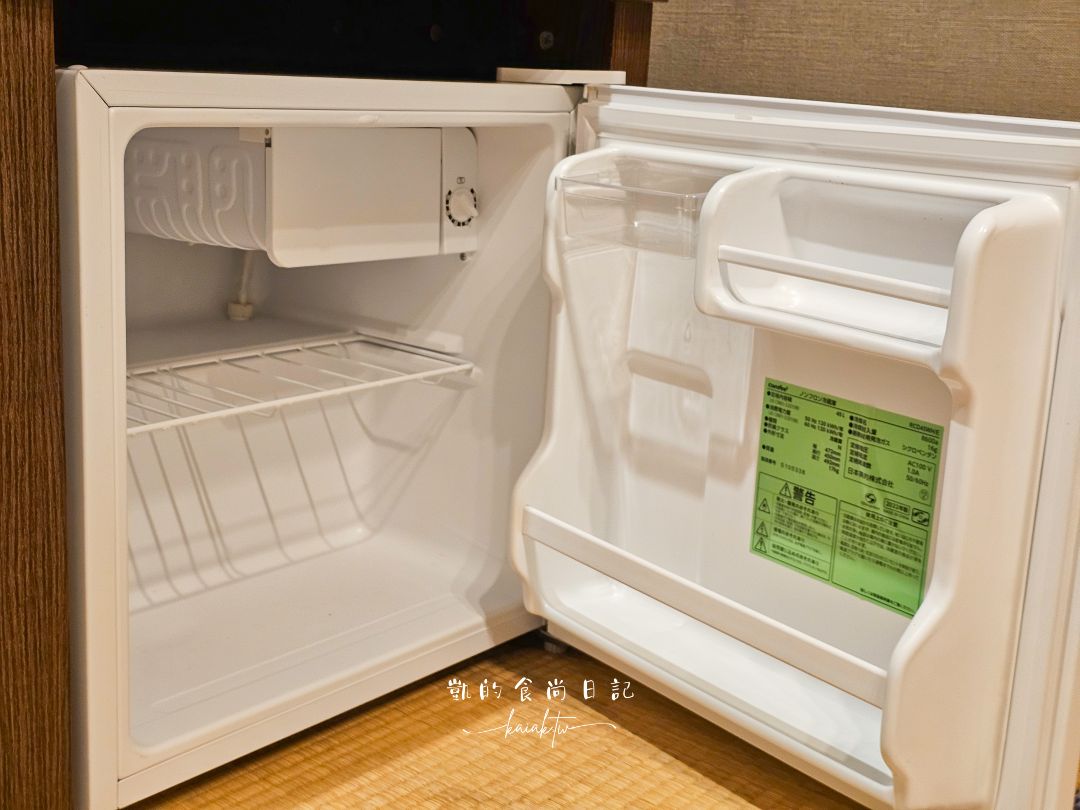 熊本飯店推薦：日式榻榻米房現代「旅籠」。DOMO HOTEL大津 享受黑礦能量大浴場