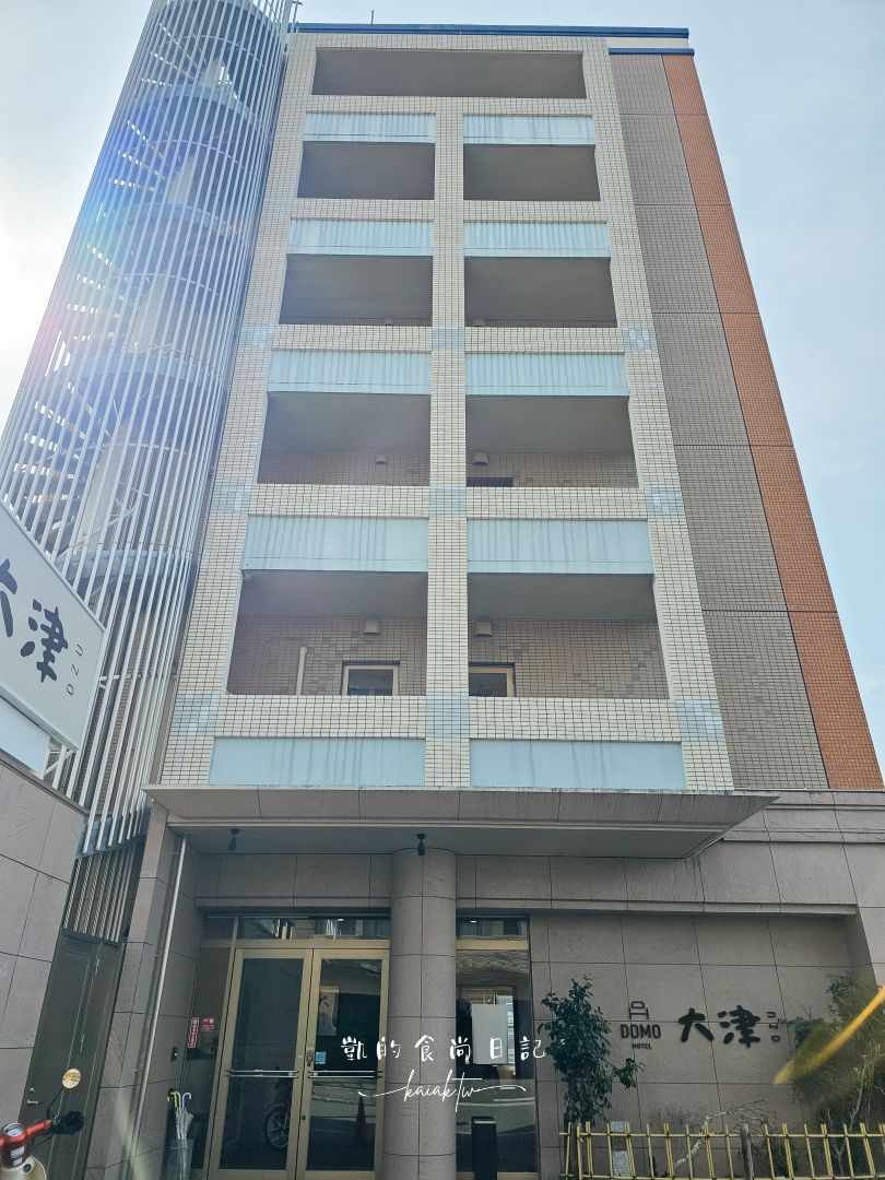 熊本最“台”！NIU台灣牛肉麵2026新開幕。台積電熊本廠員工最懷念的台灣味來了