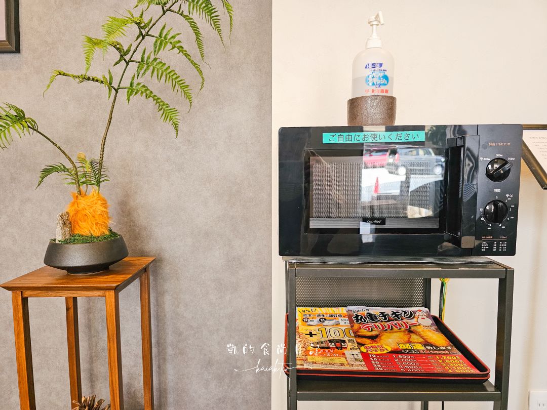 熊本飯店推薦：日式榻榻米房現代「旅籠」。DOMO HOTEL大津 享受黑礦能量大浴場