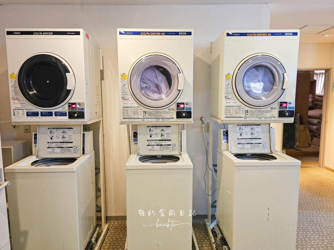 熊本飯店推薦：日式榻榻米房現代「旅籠」。DOMO HOTEL大津 享受黑礦能量大浴場