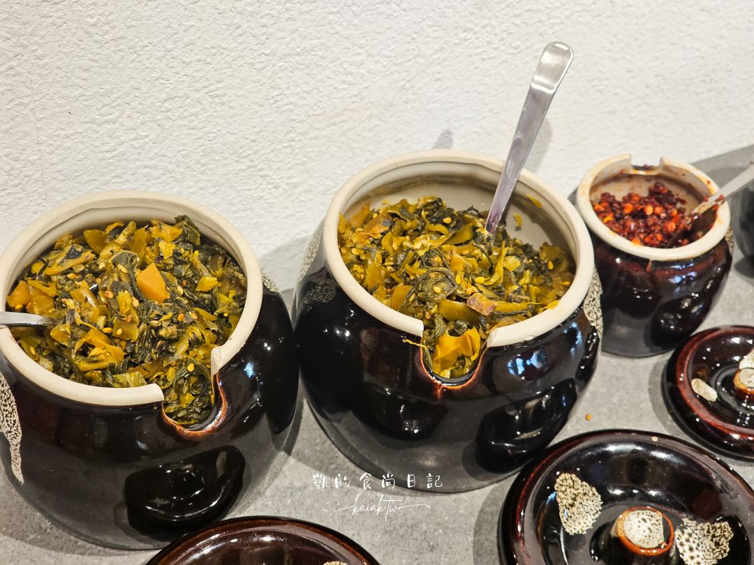 熊本最“台”！NIU台灣牛肉麵2026新開幕。台積電熊本廠員工最懷念的台灣味來了