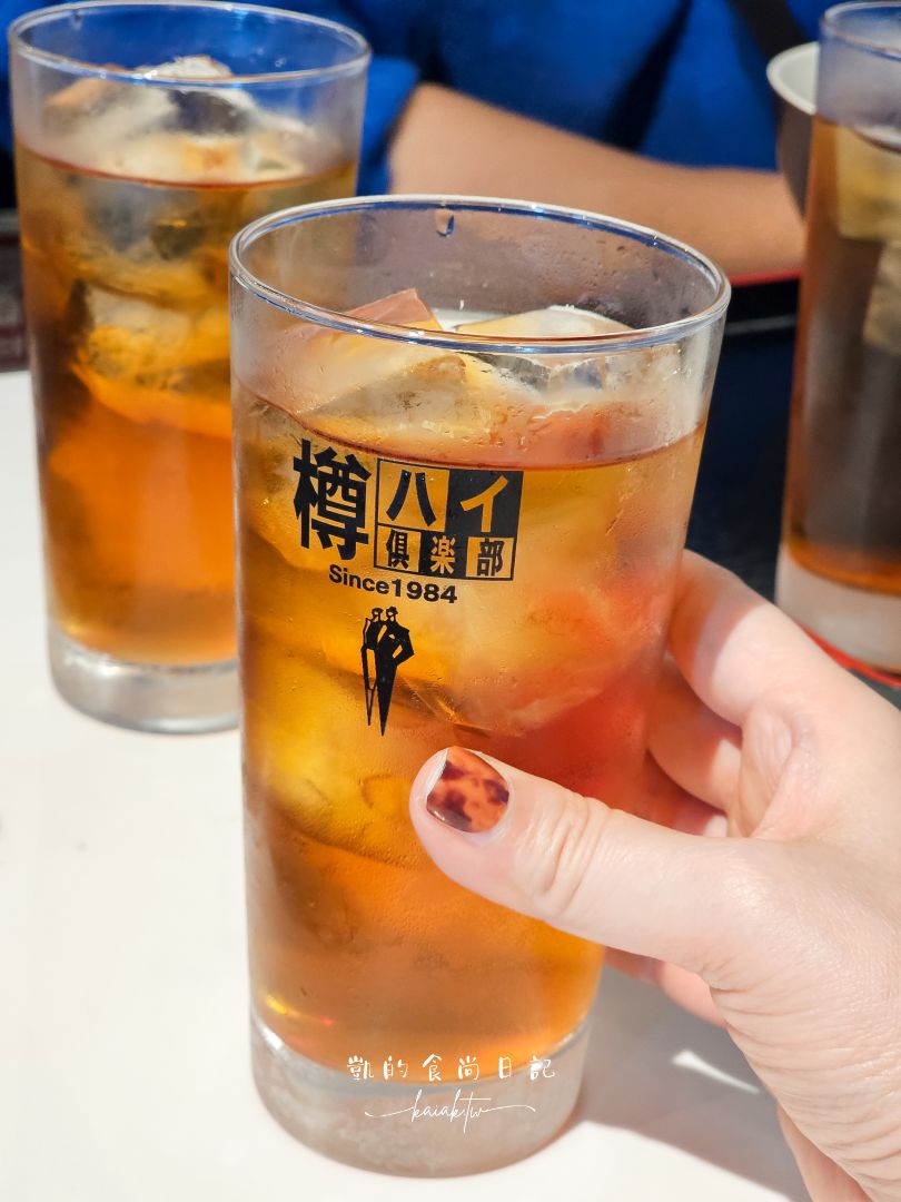 熊本最“台”!NIU台灣牛肉麵2026新開幕。台積電熊本廠員工最懷念的台灣味來了 熊本最“台”!NIU台灣牛肉麵2026新開幕。台積電熊本廠員工最懷念的台灣味來了