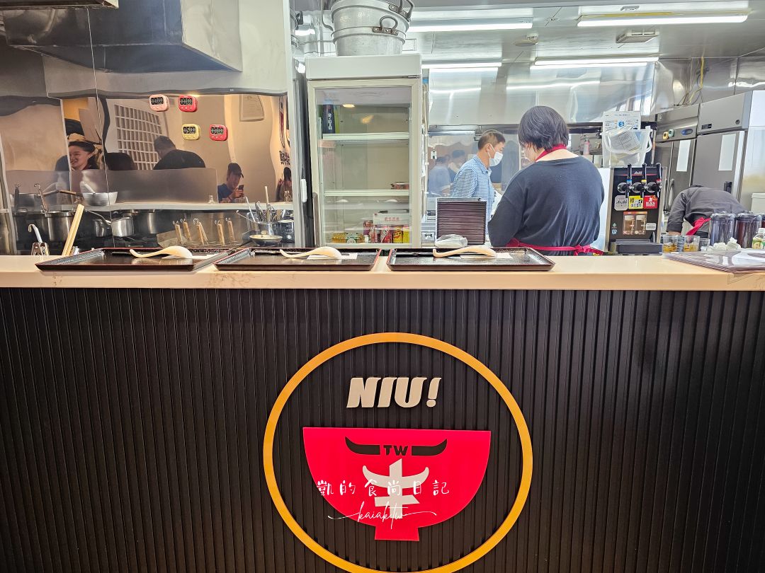 熊本飯店推薦：日式榻榻米房現代「旅籠」。DOMO HOTEL大津 享受黑礦能量大浴場