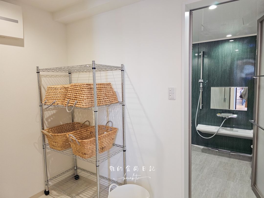 熊本飯店推薦：日式榻榻米房現代「旅籠」。DOMO HOTEL大津 享受黑礦能量大浴場