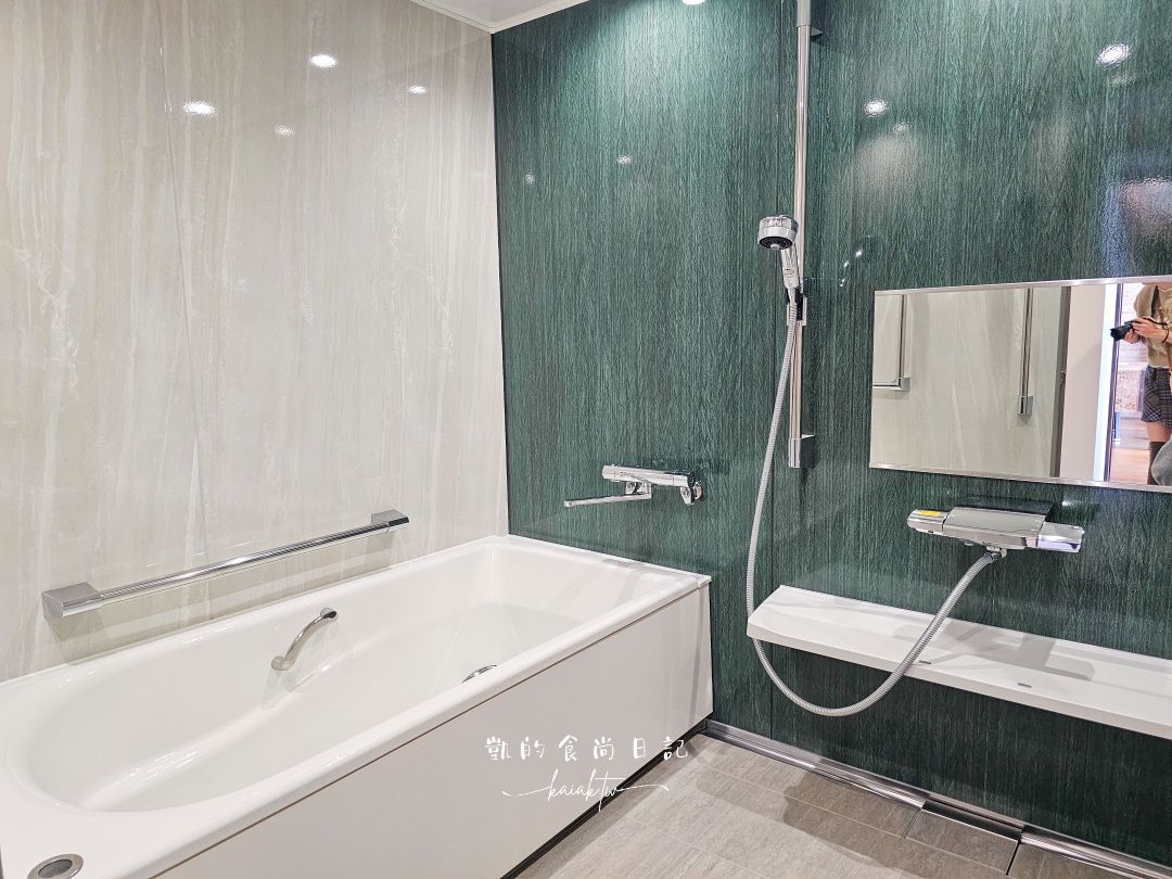 熊本飯店推薦：日式榻榻米房現代「旅籠」。DOMO HOTEL大津 享受黑礦能量大浴場