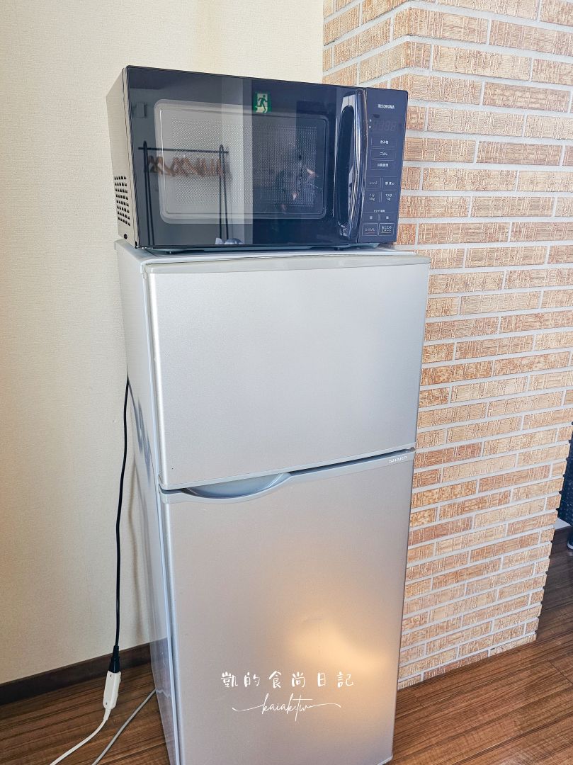 熊本飯店推薦：日式榻榻米房現代「旅籠」。DOMO HOTEL大津 享受黑礦能量大浴場