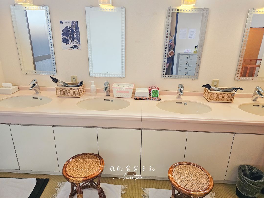 熊本飯店推薦：日式榻榻米房現代「旅籠」。DOMO HOTEL大津 享受黑礦能量大浴場