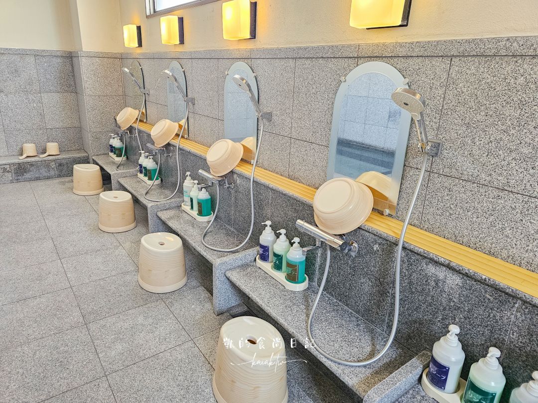 熊本飯店推薦：日式榻榻米房現代「旅籠」。DOMO HOTEL大津 享受黑礦能量大浴場