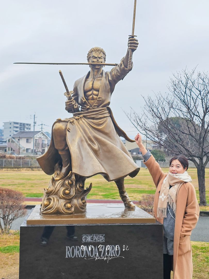 熊本飯店推薦：日式榻榻米房現代「旅籠」。DOMO HOTEL大津 享受黑礦能量大浴場