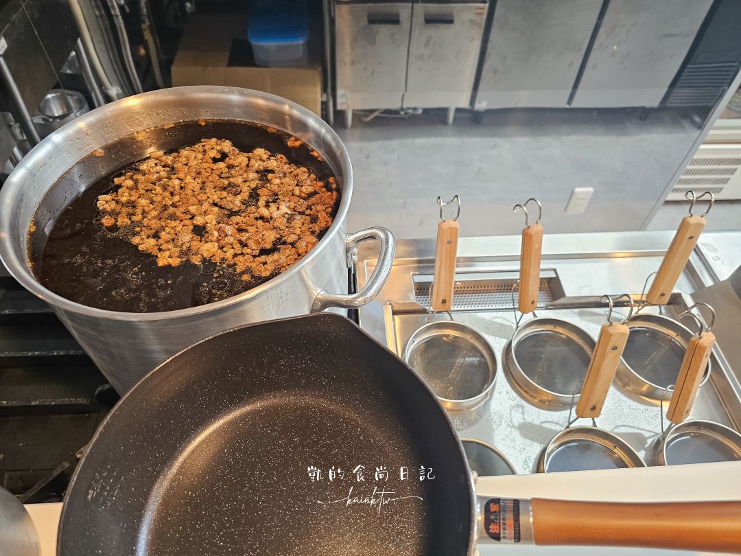 熊本最“台”!NIU台灣牛肉麵2026新開幕。台積電熊本廠員工最懷念的台灣味來了 熊本最“台”!NIU台灣牛肉麵2026新開幕。台積電熊本廠員工最懷念的台灣味來了