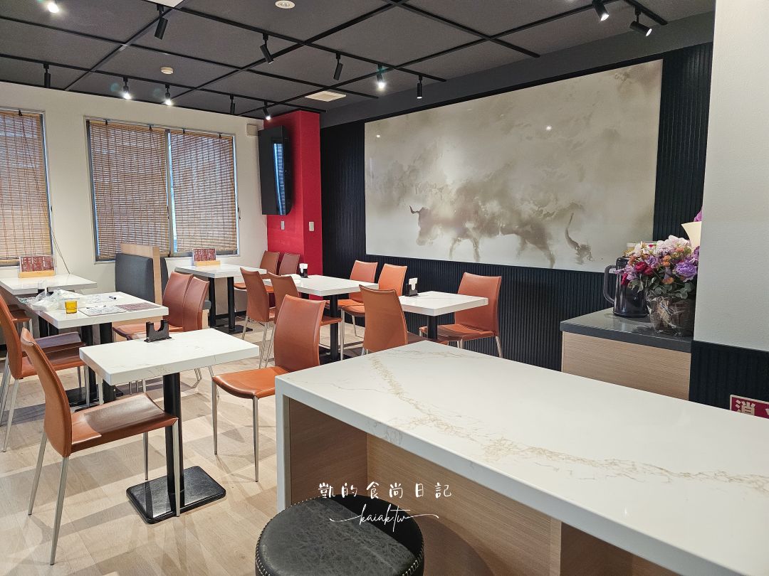 熊本最“台”！NIU台灣牛肉麵2026新開幕。台積電熊本廠員工最懷念的台灣味來了