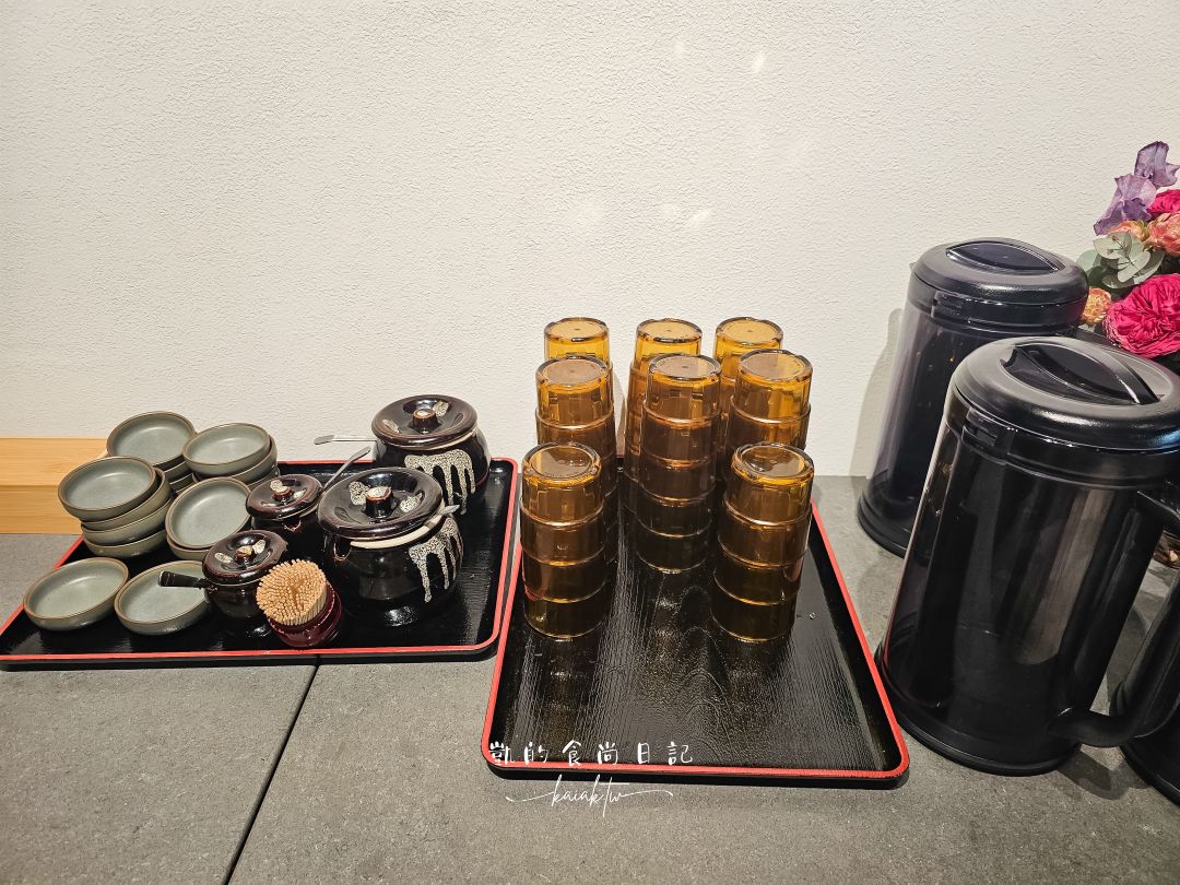 熊本最“台”!NIU台灣牛肉麵2026新開幕。台積電熊本廠員工最懷念的台灣味來了 熊本最“台”!NIU台灣牛肉麵2026新開幕。台積電熊本廠員工最懷念的台灣味來了