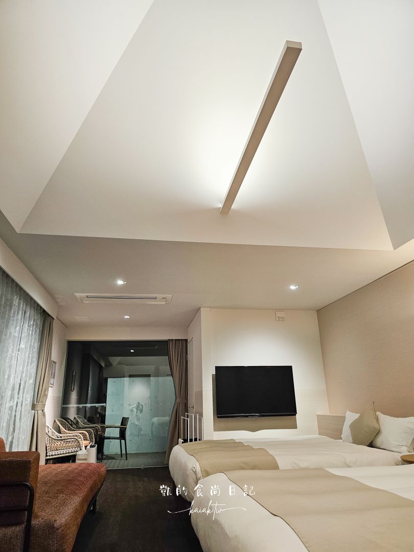 和歌山住宿|BLANCHETTE 南紀白濱。入住純白童話村落,私人溫泉與頂級海鮮吃到飽! 和歌山住宿|BLANCHETTE 南紀白濱。入住純白童話村落,私人溫泉與頂級海鮮吃到飽!