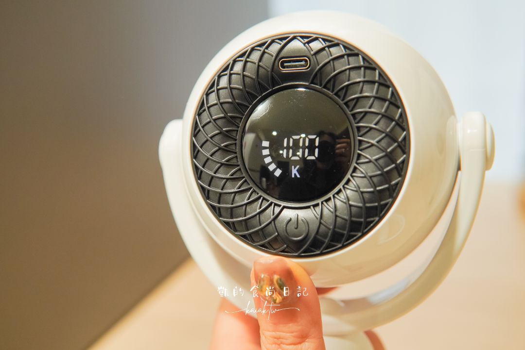 出國最愛「美衣神器」【韓國OSNER】掛燙機 IHANDY PRO ＋除毛球機 開箱推薦