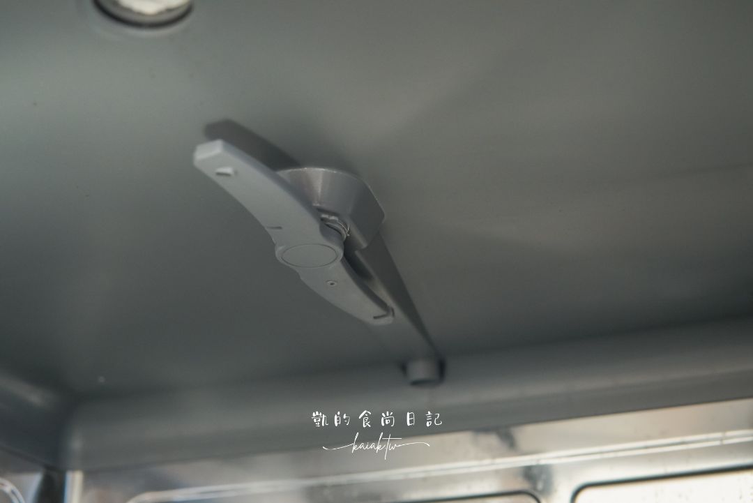 洗碗救星！CHEFBORN 韓國天廚 8人份免安裝獨立式紫外線自動開門洗碗機開箱