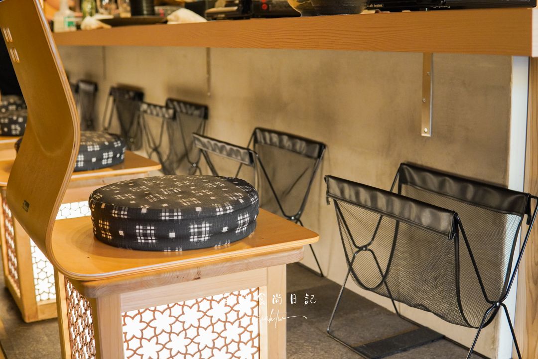 日本橋鶴屋壽喜鍋 涮涮鍋。大阪黑門市場必吃黑毛和牛壽喜燒