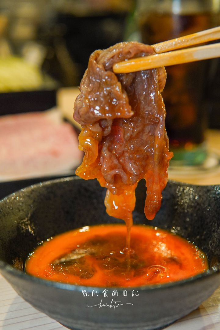 大阪美食推薦！精選18間大阪必吃美食懶人包！丼飯、海鮮、燒肉、炸串、甜點通通有～