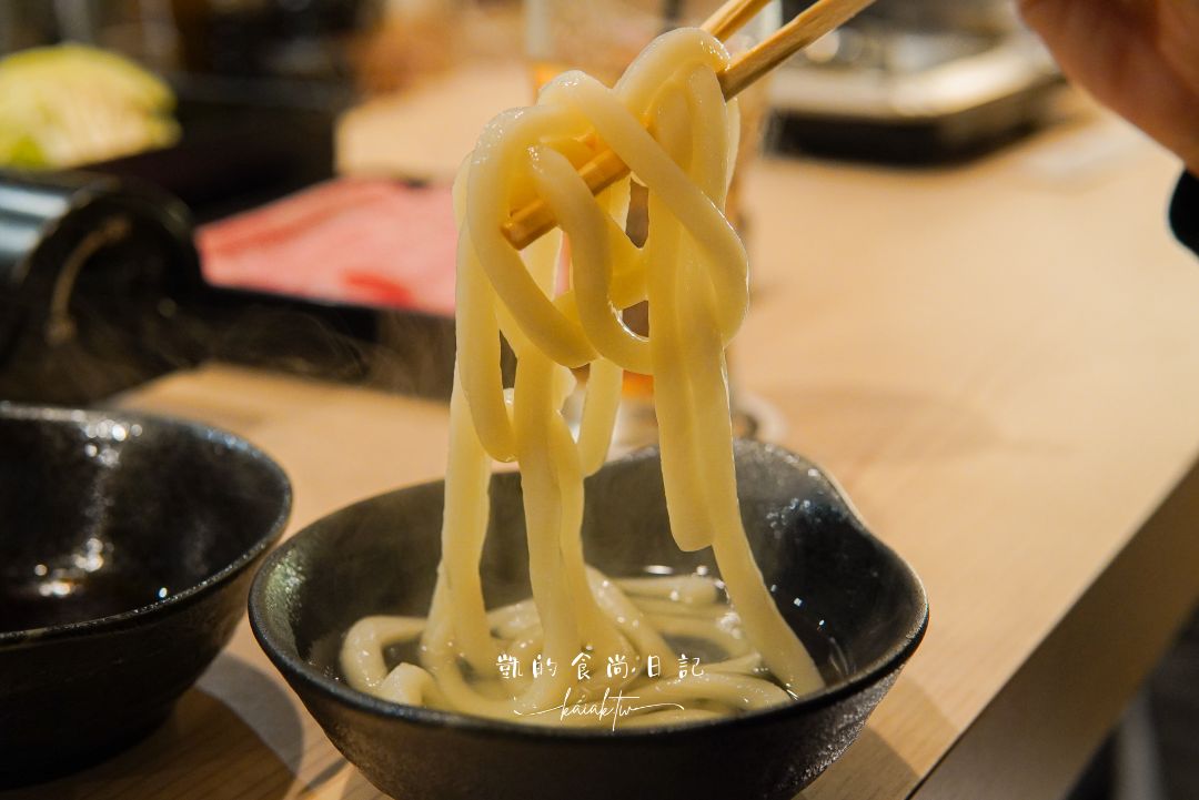 日本橋鶴屋壽喜鍋 涮涮鍋。大阪黑門市場必吃黑毛和牛壽喜燒