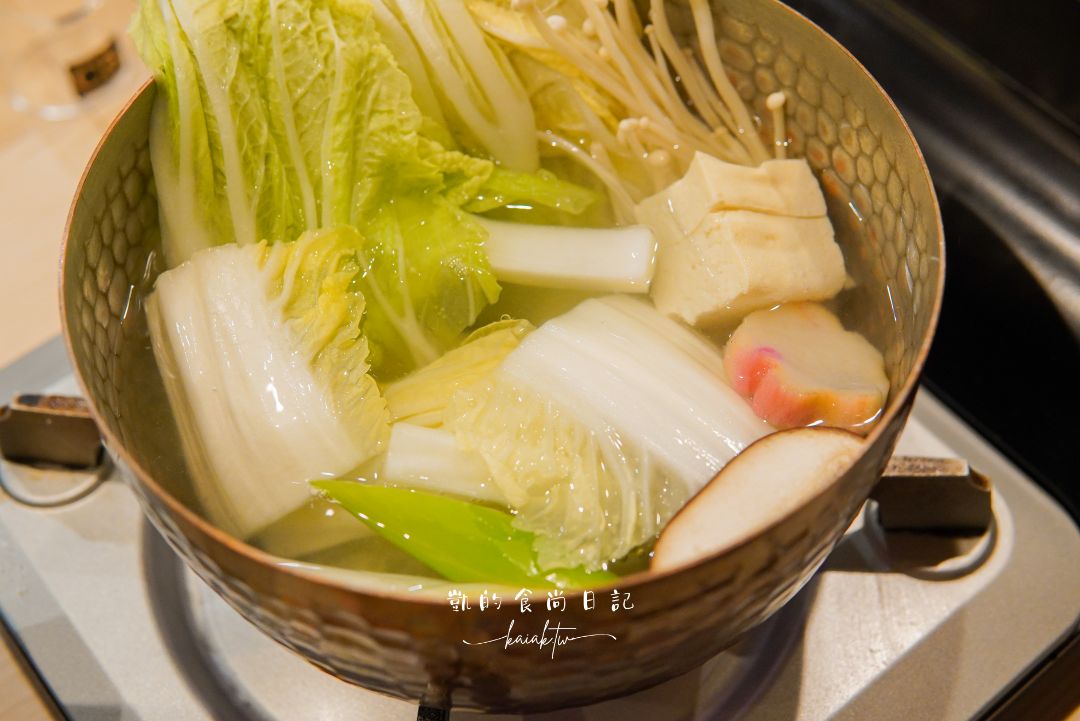 日本橋鶴屋壽喜鍋 涮涮鍋。大阪黑門市場必吃黑毛和牛壽喜燒