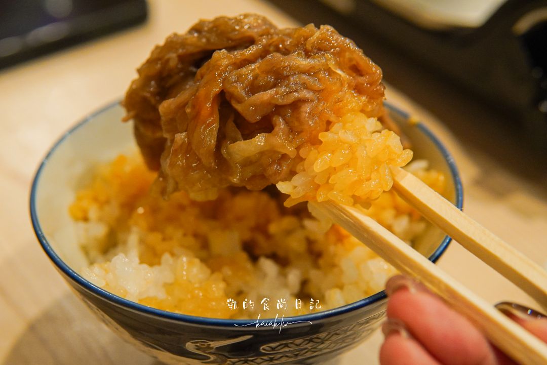 日本橋鶴屋壽喜鍋 涮涮鍋。大阪黑門市場必吃黑毛和牛壽喜燒